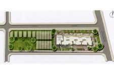 Q2 THAO DIEN - mat-bang-tong-the-Q2-THAO-DIEN