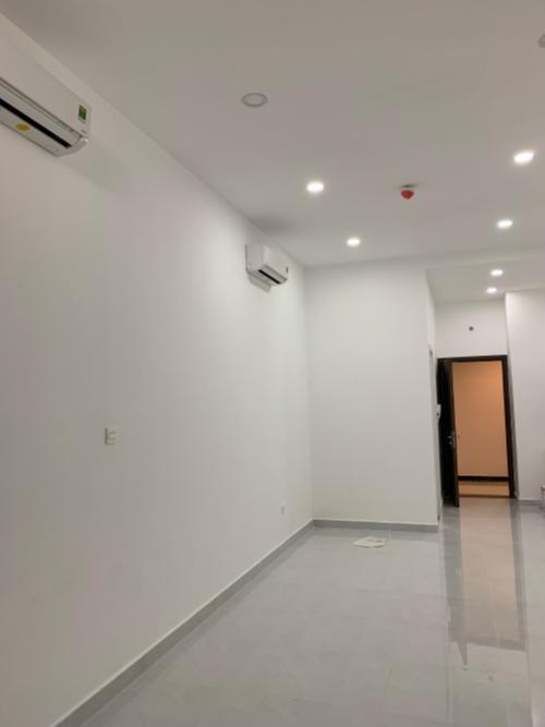 CĂN OFFICE-TEL Căn hộ The Sun Avenue Căn hộ Office-tel diện tích 35m2 The Sun Avenue