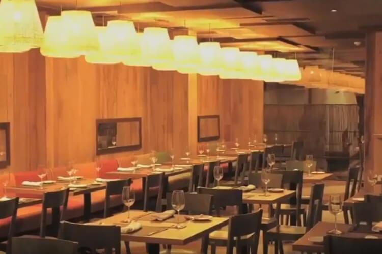 Biên Hòa Golden Town - Tien-ich-du-an-Bien-Hoa- Golden-Town