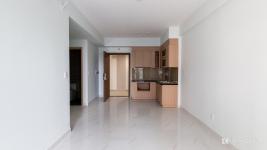 Lovera Vista - Thực tế Căn hộ chung cư Lovera Vista