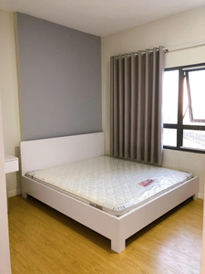 Căn hộ Masteri Thảo Điền, Quận 2 Căn hộ hạng sang Masteri Thảo Điền tầng 18, diện tích 74.7m2 vuông đẹp.