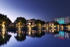 Q7 Saigon Riverside - tien-ich-noi-khu-can-ho-Q7-Saigon-Riverside