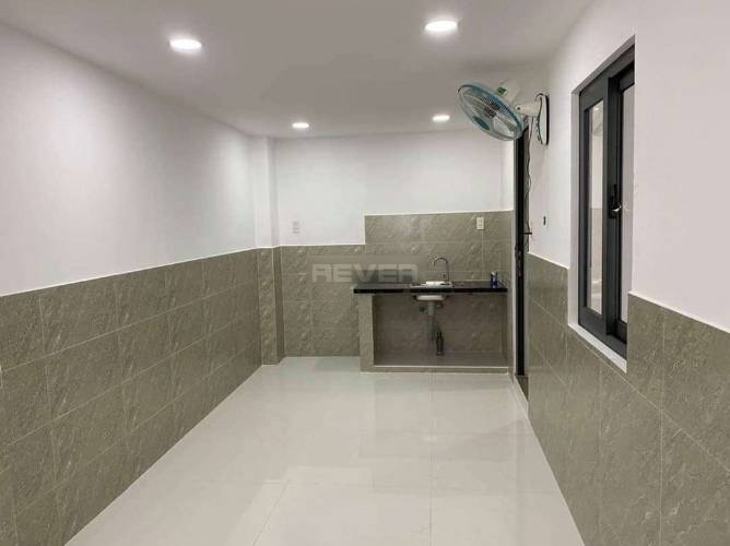 Mặt bằng kinh doanh Quận Gò Vấp mặt bằng kinh doanh diện tích 30m2 vuông đẹp, khu dân cư hiện hữu.