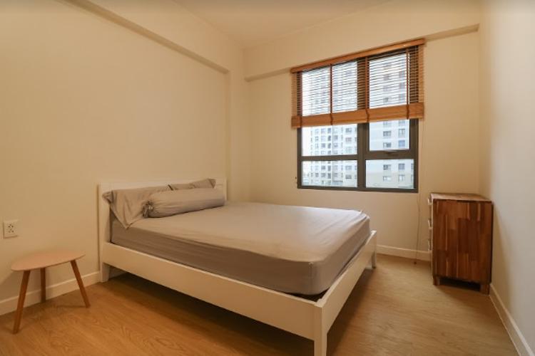 Căn hộ Masteri Thảo Điền, Quận 2 Căn hộ Masteri Thảo Điền tầng 6 ban công rộng rãi, view thoáng mát.