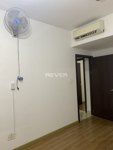 Căn hộ Celadon City, Quận Tân Phú Căn hộ Celadon City tầng 8 thiết kế rất sang trọng, đầy đủ nội thất.