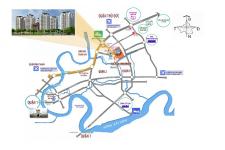 The Art - vi-tri-can-ho-the-art