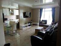 Hồng Lĩnh Plaza - 