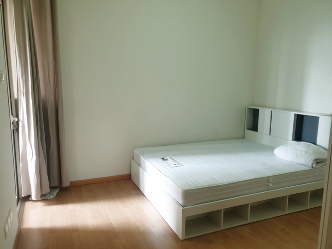 Căn hộ Saigon Pearl, Quận Bình Thạnh Căn hộ Saigon Pearl tầng 20 view Vinhomes tuyệt đẹp, đầy đủ nội thất.