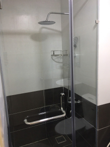 Officetel The Sun Avenue, Quận 2 Officetel The Sun Avenue tiện di chuyển, đầy đủ nội thất.