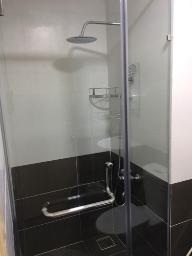 Officetel The Sun Avenue, Quận 2 Officetel The Sun Avenue tiện di chuyển, đầy đủ nội thất.