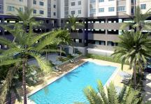 Sunview Town - tien-ich-noi-khu-khu-can-ho-Sunview-Town