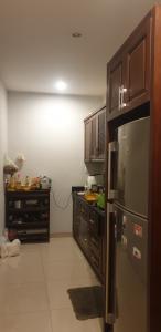 Căn hộ Him Lam Riverside, Quận 7 Căn hộ Him Lam Riverside tầng 10 đầy đủ nội thất, view thành phố.