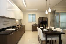 Green Town - mau-can-ho-Green-Hills-Apartment