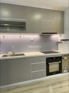 Officetel Orchard Garden, Quận Phú Nhuận Officetel Orchard Garden tầng 5 thiết kế hiện đại, đầy đủ nội thất.