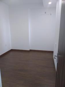 Căn hộ Richmond City, Bình Thạnh Căn hộ Richmond City view thành phố tuyệt đẹp, 3 phòng ngủ.