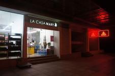 La Casa - Lacasa-Mart-can-ho-lacasa-quan-7