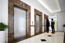 Carillon 4 - sanh-thang-may-can-ho-Carillon-4