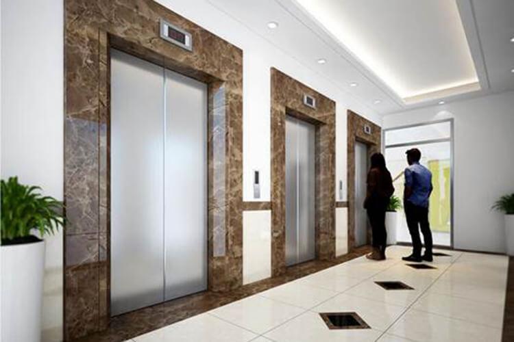 Carillon 4 - sanh-thang-may-can-ho-Carillon-4