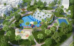 Melosa Garden - melosa-garden-phoi-canh-toan-khu