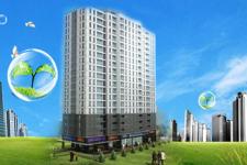 Lan Phương MHBR Tower - can-ho-lan-phuong-MHBR-Tower