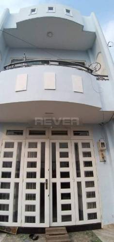 Rever