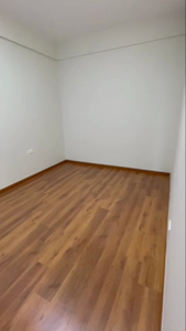 Căn hộ Carillon 7, Quận Tân Phú Căn hộ Carillon 7 tầng 20 thiết kế sang trọng, view thành phố sầm uất.