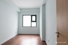 Lovera Vista - Thực tế Căn hộ chung cư Lovera Vista