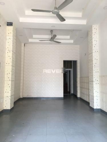 Rever