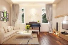 Flora Fuji - can-ho-mau-Flora-Fuji