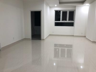 Căn Officetel Lavita Charm, Quận Thủ Đức Căn Officetel Lavita Charm tầng 5 căn góc, bàn giao nội thất cơ bản.