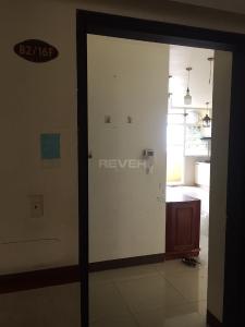 Căn hộ Hoàng Kim Thế Gia, Bình Tân Căn hộ chung cư Hoàng Kim Thế Gia hướng Đông, view thành phố sầm uất.