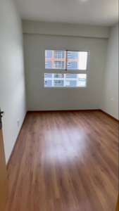 Căn hộ Carillon 7, Quận Tân Phú Căn hộ Carillon 7 tầng 20 thiết kế sang trọng, view thành phố sầm uất.