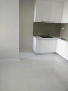 Căn hộ Masteri An Phú, Quận 2 Căn hộ tầng cao Masteri An Phú thiết kế kỹ lưỡng, nội thất cơ bản.