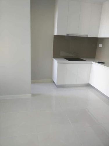 Căn hộ Masteri An Phú, Quận 2 Căn hộ tầng cao Masteri An Phú thiết kế kỹ lưỡng, nội thất cơ bản.