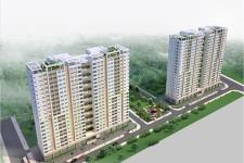 Lotus Garden - can-ho-Lotus-Garden