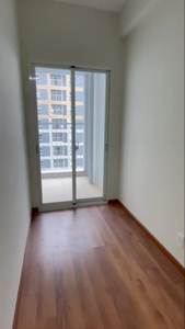 Căn hộ Carillon 7, Quận Tân Phú Căn hộ Carillon 7 tầng 20 thiết kế sang trọng, view thành phố sầm uất.