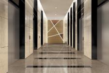 sanh-thang-may-tang-01-icon-56-quan-4 Icon 56 - sanh-thang-may-tang-01-icon-56-quan-4