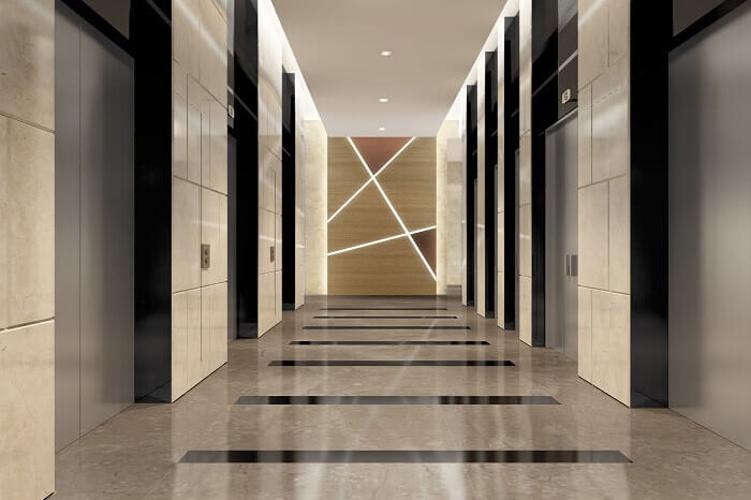 sanh-thang-may-tang-01-icon-56-quan-4 Icon 56 - sanh-thang-may-tang-01-icon-56-quan-4