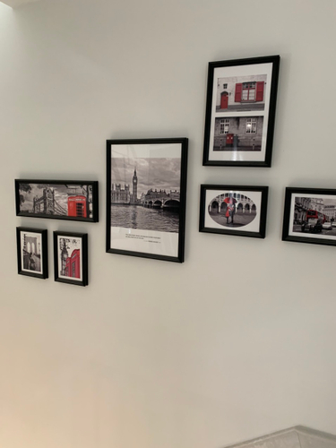 Biệt thự Huyện Nhà Bè Biêt thự khu NineSouth diện tích 140m2, bàn giao nhà đầy đủ nội thất.