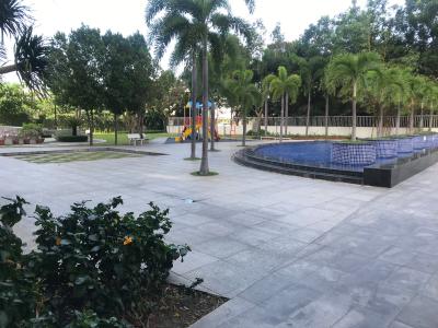 Căn hộ Chung cư Phú Mỹ, Quận 7 Căn hộ Chung cư Phú Mỹ tầng 15, đầy đủ nội thất và tiện ích.