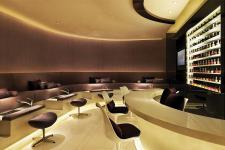 Léman Luxury Apartment - khuvucspa-leman-luxury-apartments-Quan-3