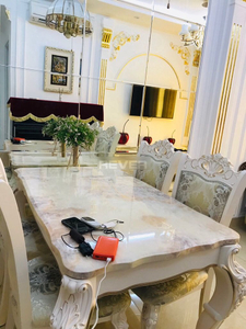 Căn hộ Wilton Tower, Quận Bình Thạnh Căn hộ tầng 4 Wilton Tower tầng 4, đầy đủ nội thất và tiện ích.