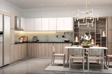 Homyland Riverside (HomyLand 3) - Phoi-canh-can-ho-mau