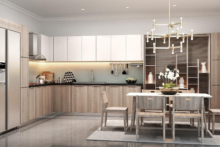 Homyland Riverside (HomyLand 3) - Phoi-canh-can-ho-mau