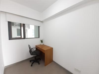 Nội thất căn hộ Riviera Point Căn hộ tầng cao Riviera Point đầy đủ nội thất hiện đại sang trọng.