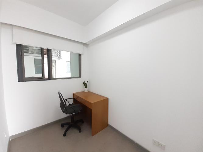 Nội thất căn hộ Riviera Point Căn hộ tầng cao Riviera Point đầy đủ nội thất hiện đại sang trọng.