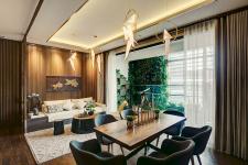 D'Edge - can-ho-mau-phong-khach.jpg