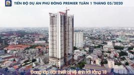 Phú Đông Premier - tien-do-phu-dong-premier.jpg