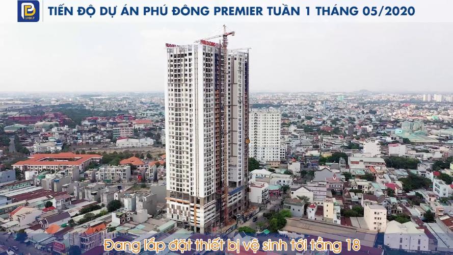 Phú Đông Premier - tien-do-phu-dong-premier.jpg