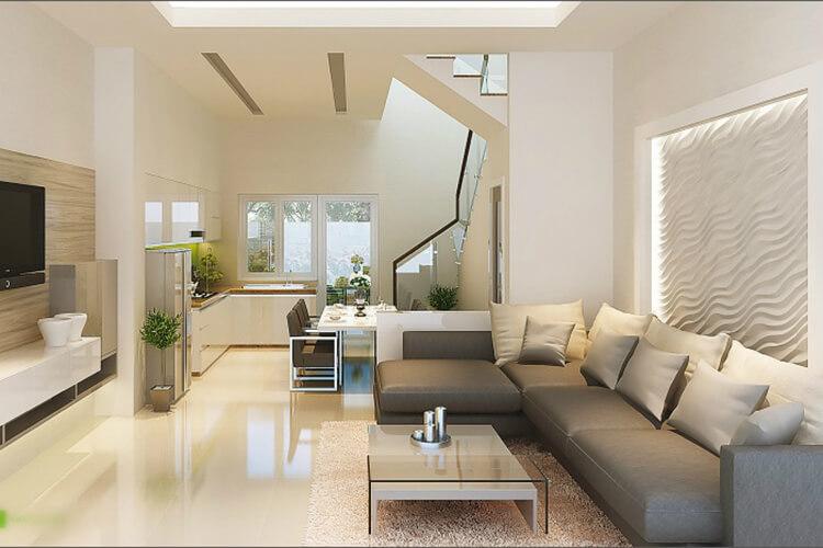 River Valley - can-ho-mau-River-Valley